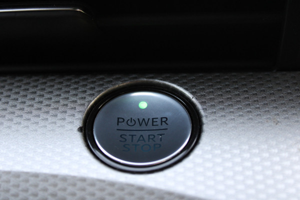 Ford Mustang Mach-E RWD 75 kWh | Adaptieve cruise | B&O | Leder | Trekhaak |