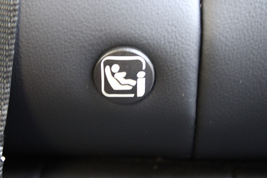 Ford Mustang Mach-E RWD 75 kWh | Adaptieve cruise | B&O | Leder | Trekhaak |