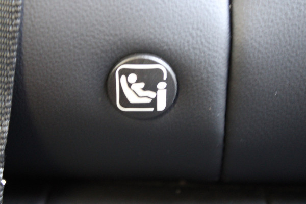 Ford Mustang Mach-E RWD 75 kWh | Adaptieve cruise | B&O | Leder | Trekhaak |