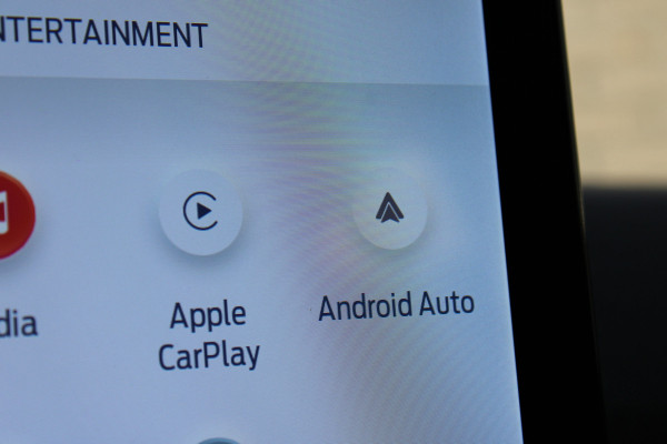 Ford Mustang Mach-E RWD 75 kWh | Adaptieve cruise | B&O | Leder | Trekhaak |