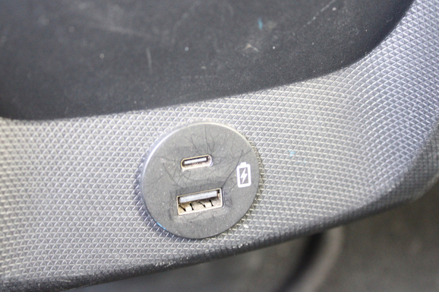 Ford Mustang Mach-E RWD 75 kWh | Adaptieve cruise | B&O | Leder | Trekhaak |