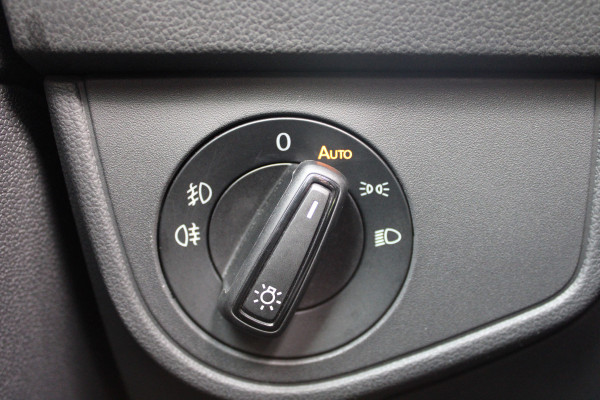 Volkswagen Polo 1.0 TSI Style | Adaptieve Cruise | Automaat | Panoramadak | Trekhaak