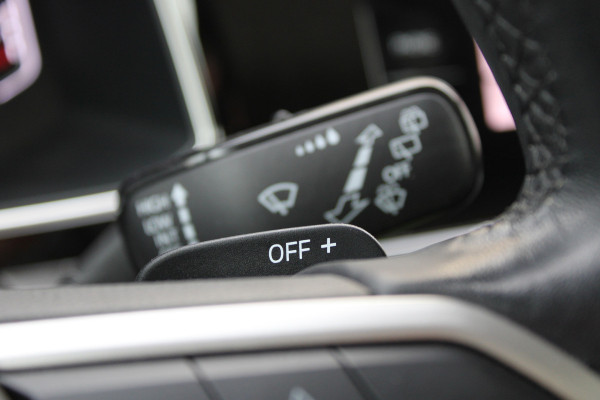 Volkswagen Polo 1.0 TSI Style | Adaptieve Cruise | Automaat | Panoramadak | Trekhaak