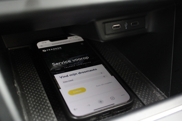 Volkswagen Polo 1.0 TSI Style | Adaptieve Cruise | Automaat | Panoramadak | Trekhaak