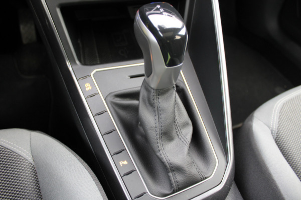 Volkswagen Polo 1.0 TSI Style | Adaptieve Cruise | Automaat | Panoramadak | Trekhaak