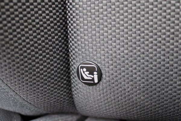 Volkswagen Polo 1.0 TSI Style | Adaptieve Cruise | Automaat | Panoramadak | Trekhaak