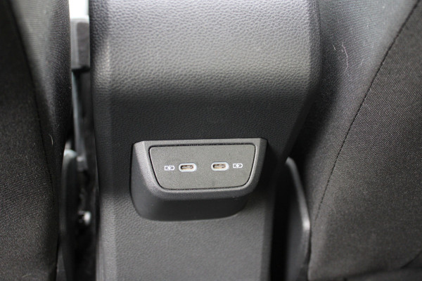 Volkswagen Polo 1.0 TSI Style | Adaptieve Cruise | Automaat | Panoramadak | Trekhaak