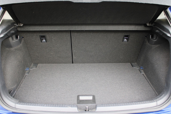 Volkswagen Polo 1.0 TSI Style | Adaptieve Cruise | Automaat | Panoramadak | Trekhaak