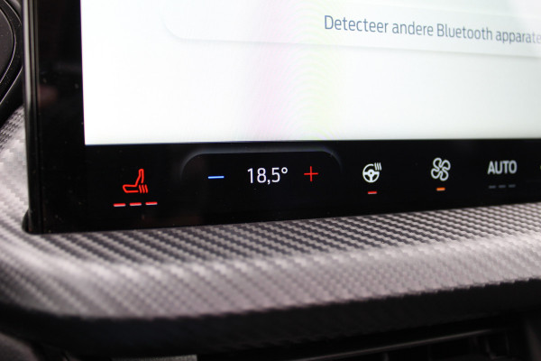 Ford Kuga 2.5 PHEV ST-Line X | Trekhaak | Panoramadak | AGR | Led | Head-up | B&O