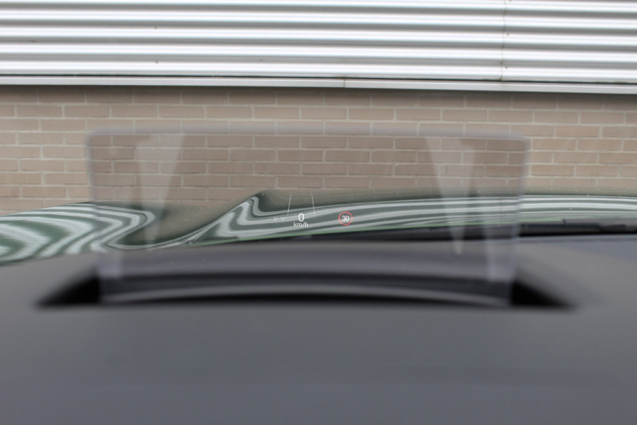 Ford Kuga 2.5 PHEV ST-Line X | Trekhaak | Panoramadak | AGR | Led | Head-up | B&O