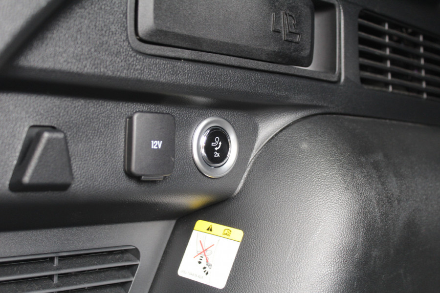 Ford Kuga 2.5 PHEV ST-Line X | Trekhaak | Panoramadak | AGR | Led | Head-up | B&O