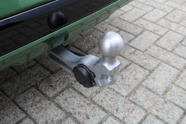 Ford Kuga 2.5 PHEV ST-Line X | Trekhaak | Panoramadak | AGR | Led | Head-up | B&O