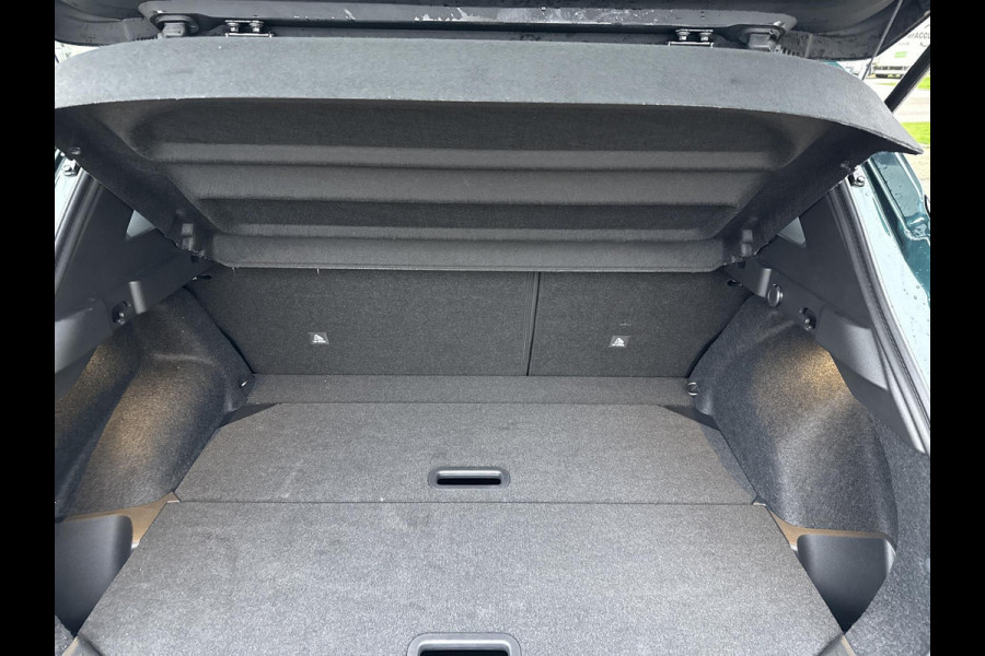 Nissan QASHQAI 1.3 MHEV Xtronic N-Connecta Cold Pack Glass Roof