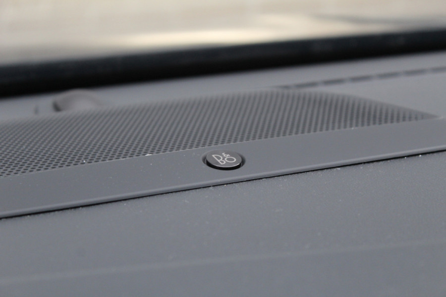 Ford Tourneo Custom 340 2.5 PHEV L1H1 Titanium X | Treeplanken | B&O | BLIS | AGR stoel | 8P | Leder