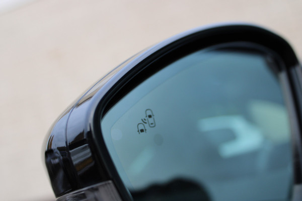 Peugeot 508 SW 1.6 HYbrid PSE | Full Options | Trekhaak | Panoramadak | Focal | Matrix