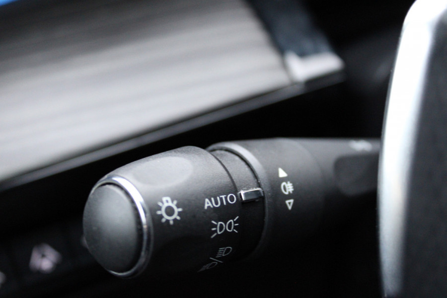 Peugeot 508 SW 1.6 HYbrid PSE | Full Options | Trekhaak | Panoramadak | Focal | Matrix