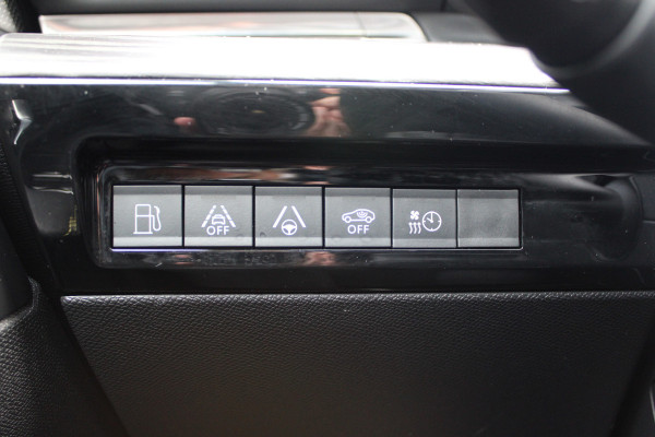 Peugeot 508 SW 1.6 HYbrid PSE | Full Options | Trekhaak | Panoramadak | Focal | Matrix