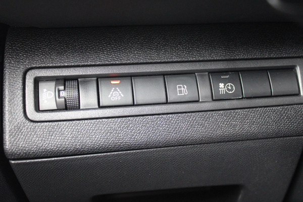 Peugeot 3008 1.6 HYbrid 225 Allure | Navigatie | Camera | Led
