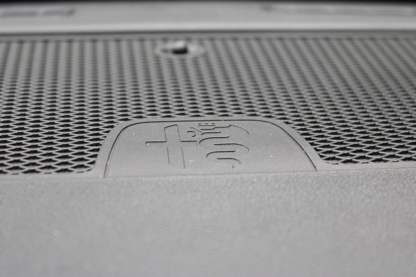 Alfa Romeo junior 1.2 Turbo Hybrid Ibrida Speciale | Direct beschikbaar | Navigatie | Adaptieve Cruise | Led | Camera | Stoelverwarming