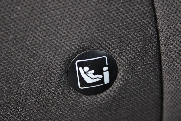 Kia Stonic 1.0 T-GDi DynamicLine | Navigatie | Camera | Carplay