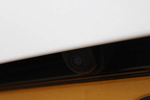 Kia Stonic 1.0 T-GDi DynamicLine | Navigatie | Camera | Carplay