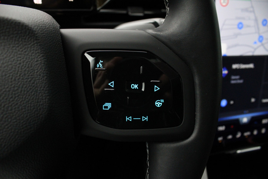 Ford Explorer Premium Extended Range RWD 77 kWh | Warmtepomp | Panoramadak | AGR | Head-Up | Full | Verlengde Garantie