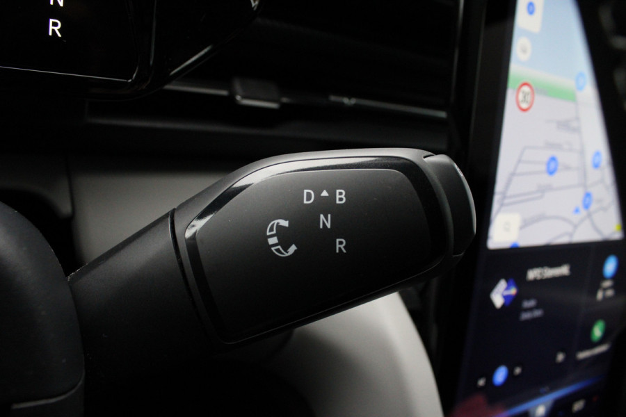 Ford Explorer Premium Extended Range RWD 77 kWh | Warmtepomp | Panoramadak | AGR | Head-Up | Full | Verlengde Garantie