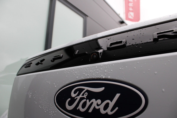 Ford Explorer Premium Extended Range RWD 77 kWh | Warmtepomp | Panoramadak | AGR | Head-Up | Full | Verlengde Garantie