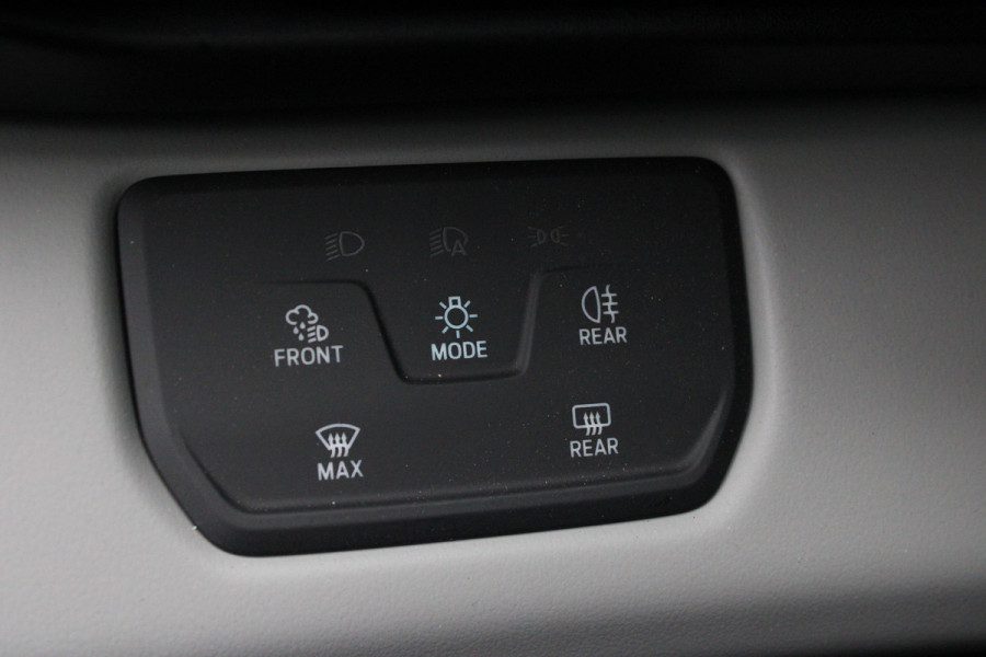 Ford Explorer Premium Extended Range RWD 77 kWh | Warmtepomp | Panoramadak | AGR | Head-Up | Full | Verlengde Garantie