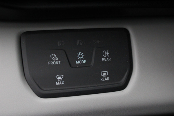 Ford Explorer Premium Extended Range RWD 77 kWh | Warmtepomp | Panoramadak | AGR | Head-Up | Full | Verlengde Garantie