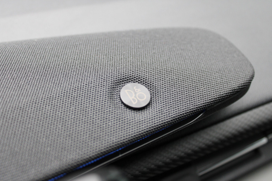 Ford Explorer Premium Extended Range RWD 77 kWh | Warmtepomp | Panoramadak | AGR | Head-Up | Full | Verlengde Garantie