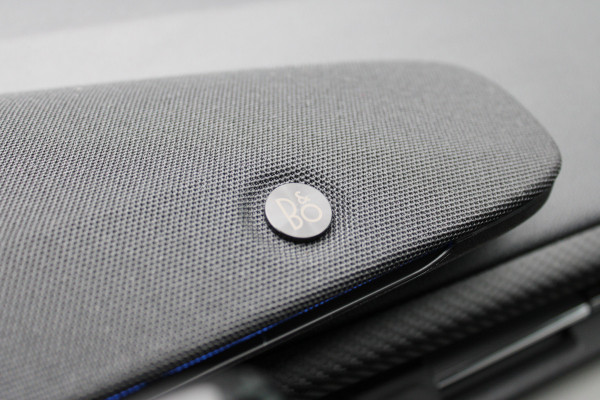 Ford Explorer Premium Extended Range RWD 77 kWh | Warmtepomp | Panoramadak | AGR | Head-Up | Full | Verlengde Garantie