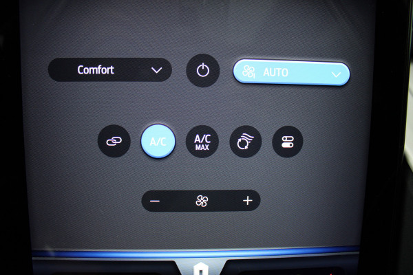 Ford Explorer Premium Extended Range RWD 77 kWh | Warmtepomp | Panoramadak | AGR | Head-Up | Full | Verlengde Garantie