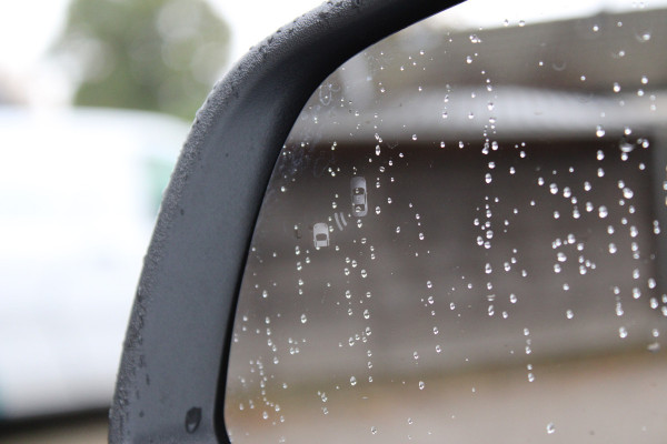 Ford Explorer Premium Extended Range RWD 77 kWh | Warmtepomp | Panoramadak | AGR | Head-Up | Full | Verlengde Garantie