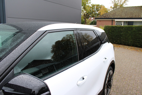 Ford Explorer Premium Extended Range RWD 77 kWh | Warmtepomp | Panoramadak | AGR | Head-Up | Full | Verlengde Garantie