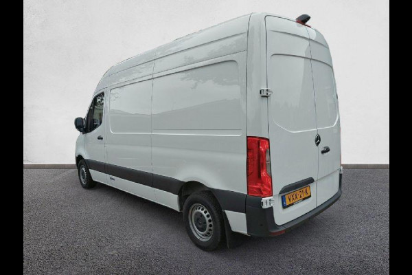 Mercedes-Benz Sprinter 315 1.9 CDI L2H2,Koelwagen,prijs Excl BTW airco,camera,bluetooth,navi