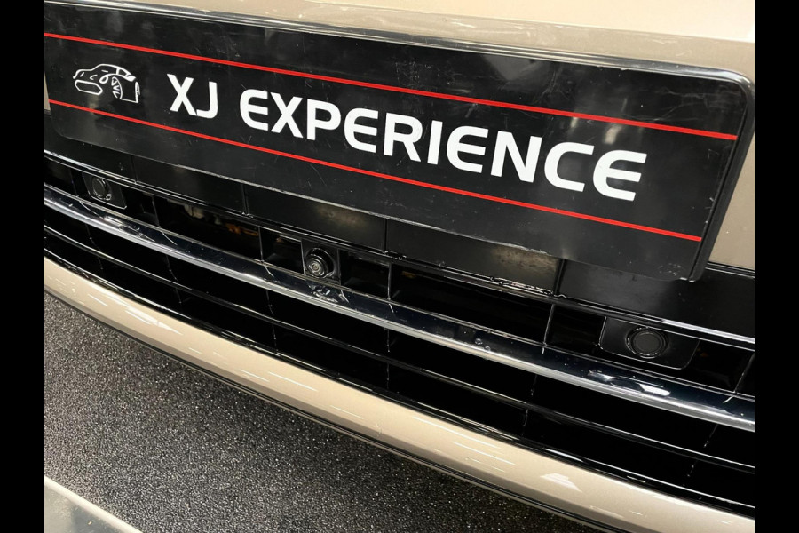 Volkswagen Tiguan 1.4 TSI ACT Highline Business 3X R-LINE PANO LEER NAVI