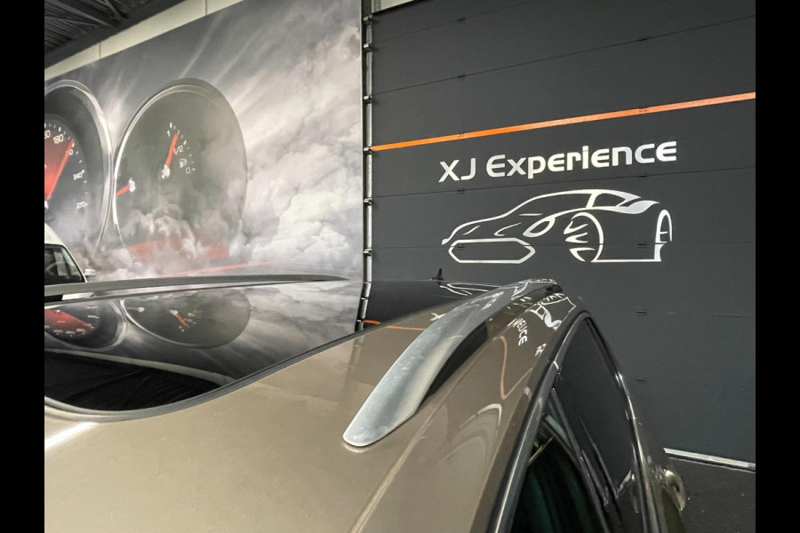 Volkswagen Tiguan 1.4 TSI ACT Highline Business 3X R-LINE PANO LEER NAVI