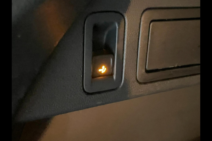 Volkswagen Tiguan 1.4 TSI ACT Highline Business 3X R-LINE PANO LEER NAVI