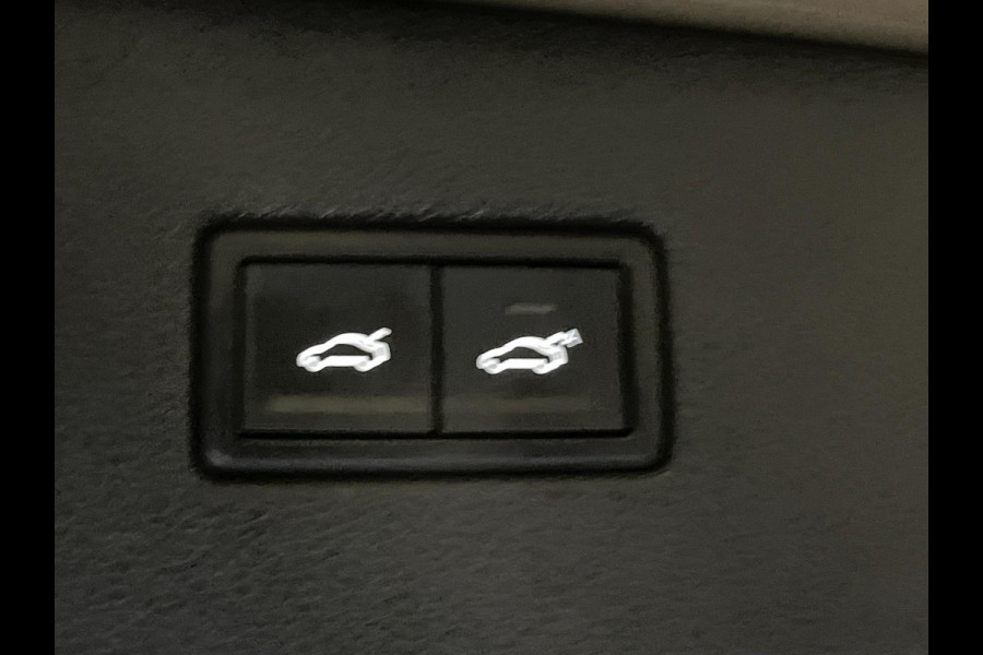 Volkswagen Tiguan 1.4 TSI ACT Highline Business 3X R-LINE PANO LEER NAVI