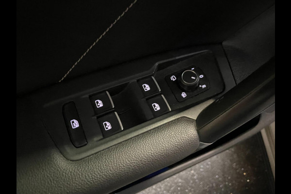 Volkswagen Tiguan 1.4 TSI ACT Highline Business 3X R-LINE PANO LEER NAVI