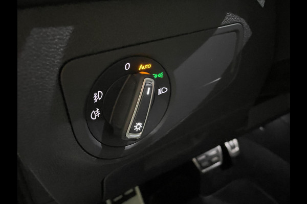 Volkswagen Tiguan 1.4 TSI ACT Highline Business 3X R-LINE PANO LEER NAVI