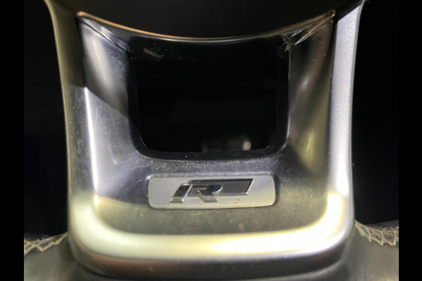 Volkswagen Tiguan 1.4 TSI ACT Highline Business 3X R-LINE PANO LEER NAVI