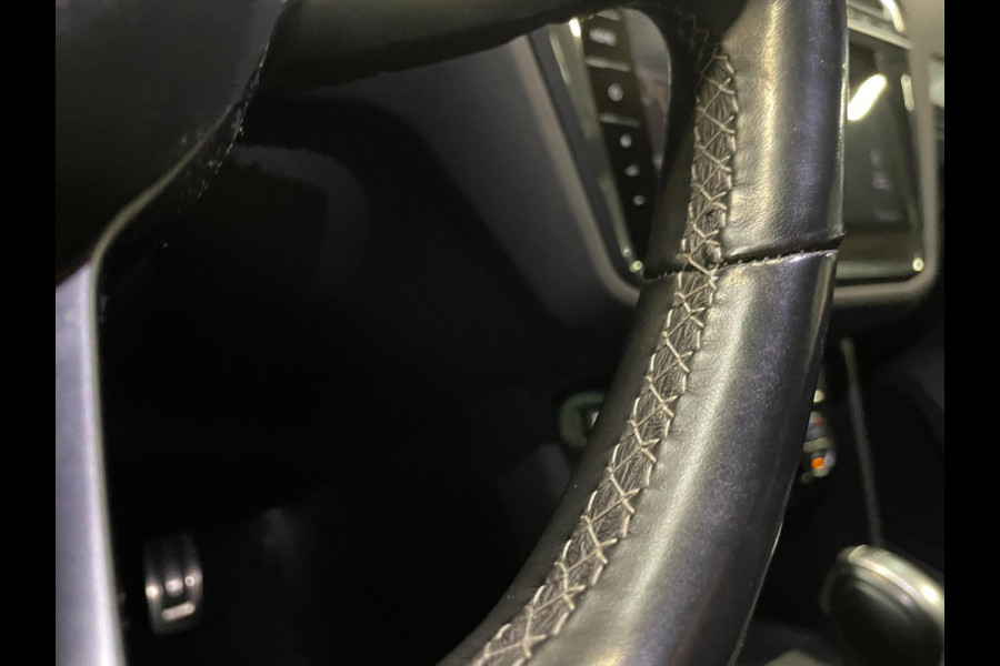 Volkswagen Tiguan 1.4 TSI ACT Highline Business 3X R-LINE PANO LEER NAVI