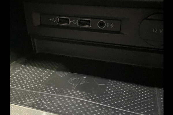 Volkswagen Tiguan 1.4 TSI ACT Highline Business 3X R-LINE PANO LEER NAVI