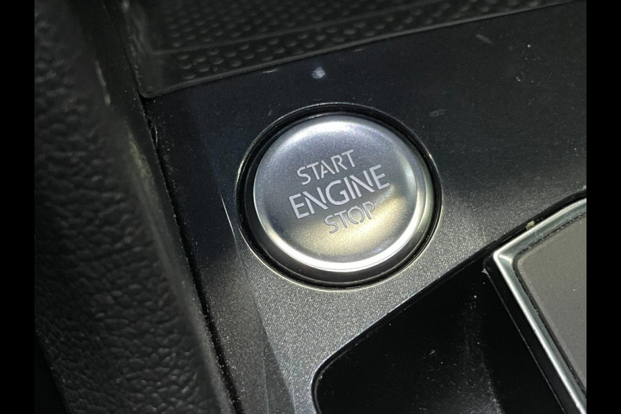 Volkswagen Tiguan 1.4 TSI ACT Highline Business 3X R-LINE PANO LEER NAVI