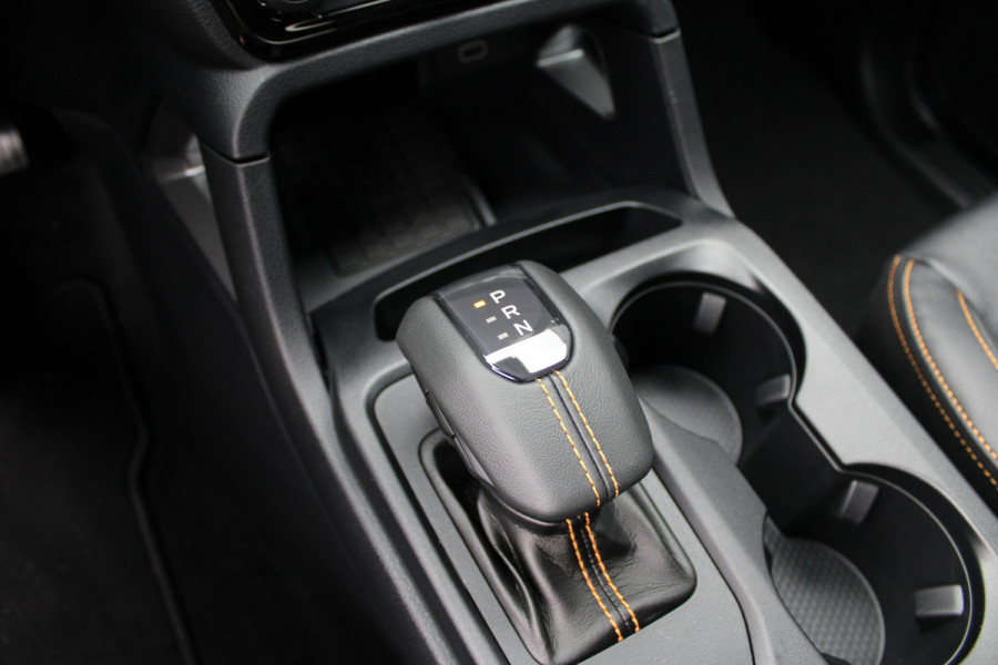 Ford Ranger 2.3 Double Cab PHEV Wildtrak | Voorraad Nieuw! | B&O | Trekhaak | Elektr. Rolhoes | BLIS | Adaptieve cruise