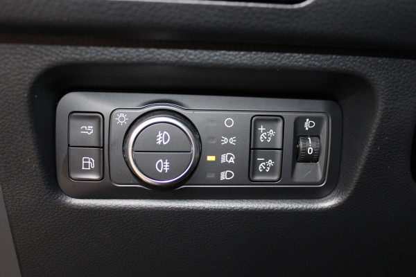 Ford Ranger 2.3 Double Cab PHEV Wildtrak | Voorraad Nieuw! | B&O | Trekhaak | Elektr. Rolhoes | BLIS | Adaptieve cruise