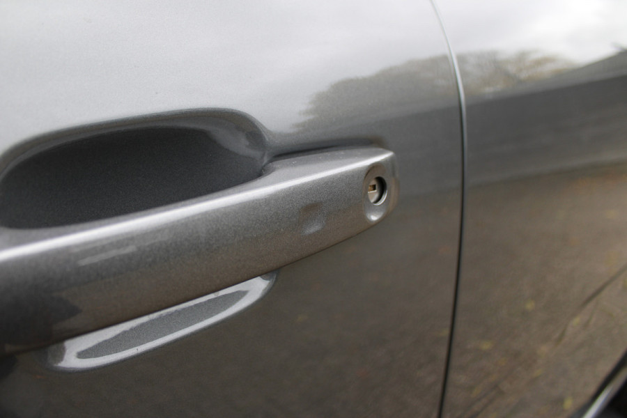 Ford Ranger 2.3 Double Cab PHEV Wildtrak | Voorraad Nieuw! | B&O | Trekhaak | Elektr. Rolhoes | BLIS | Adaptieve cruise