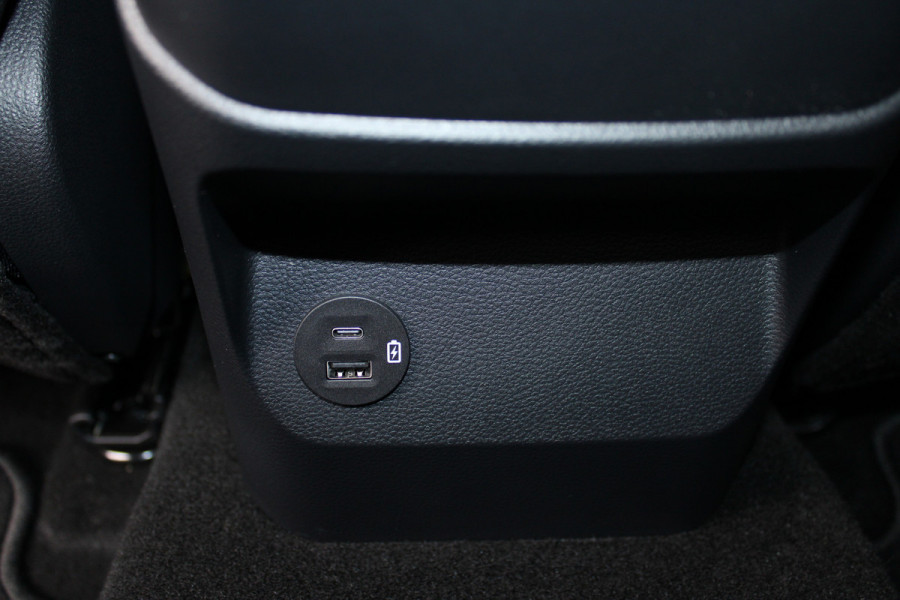 Ford Ranger 2.3 Double Cab PHEV Wildtrak | Voorraad Nieuw! | B&O | Trekhaak | Elektr. Rolhoes | BLIS | Adaptieve cruise